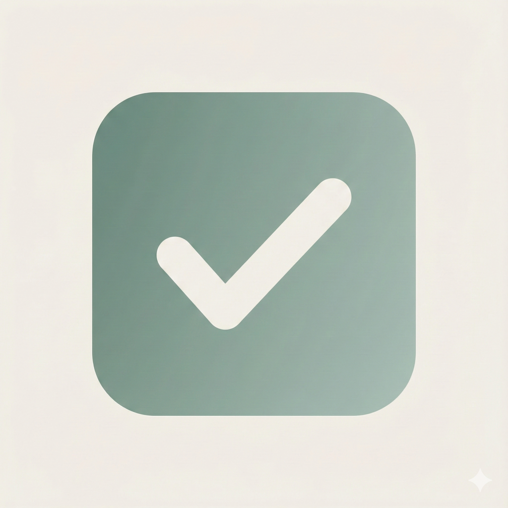 habitual2.pages.dev favicon